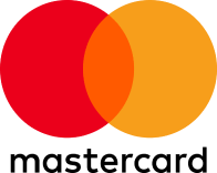 MasterCard Payment Card