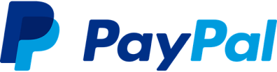 PayPal Payment Card